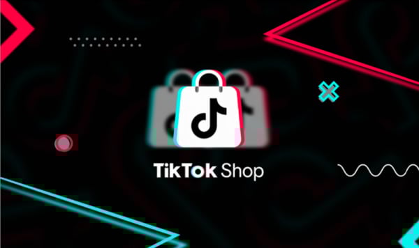 Cách đăng ký TikTok Shop dễ thực hiện, được duyệt nhanh