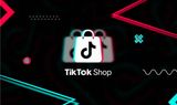 Cách đăng ký TikTok Shop dễ thực hiện, được duyệt nhanh