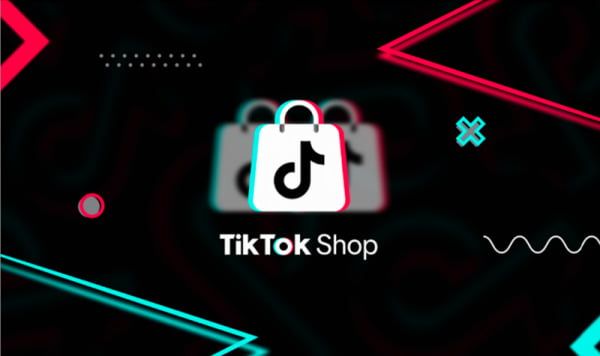 Cách đăng ký TikTok Shop dễ thực hiện, được duyệt nhanh