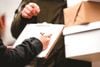 Bill of lading là gì? Chức năng, phân loại và một số lưu ý
