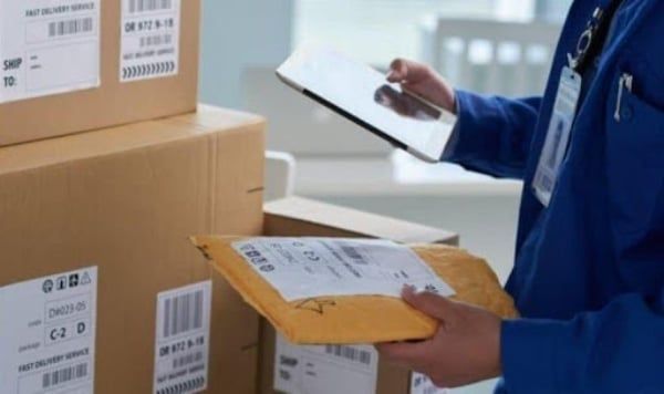 Giải đáp bưu phẩm, bưu kiện, bưu gửi là gì?
