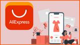 Cách bán hàng, mua hàng Aliexpress thành công từ lần đầu