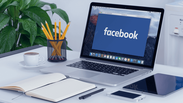 Hướng dẫn cách bán hàng online trên Facebook từ A-Z cho người mới