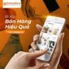 Hướng dẫn cách bán hàng trên Instagram để ra nhiều đơn mỗi ngày