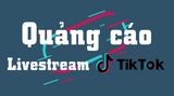 Cách chạy quảng cáo livestream TikTok dễ ra đơn với chi phí thấp