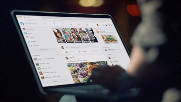 16 cách đăng bài trên Facebook ra đơn nhanh, đều cho shop