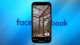 Cách đăng tin Facebook không bị mờ, giúp tăng trải nghiệm mua hàng