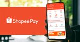 Ví Shopee Pay là gì? Cách đăng ký Shopee Pay và sử dụng