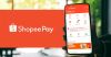 Cách kích hoạt ví ShopeePay & hướng dẫn xử lý lỗi phổ biến