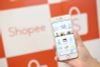 Cách kiếm tiền trên Shopee hiệu quả giúp tăng thu nhập