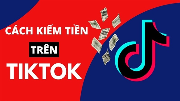 Cách kiếm tiền trên TikTok, TikTok shop cực hot và hiệu quả – GHN.VN ...