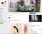 Hướng dẫn 15 cách tăng follow Facebook nhanh nhất