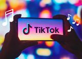 Hướng dẫn cách lấy nhạc TikTok làm nhạc chuông đơn giản