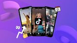 7 cách lên xu hướng TikTok, kiếm triệu view - ra đơn dễ dàng