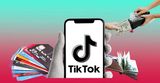 Cách liên kết tài khoản ngân hàng với TikTok Shop nhanh gọn