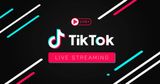 Cách livestream Tiktok và bí kíp chốt đơn nhanh cho shop mới