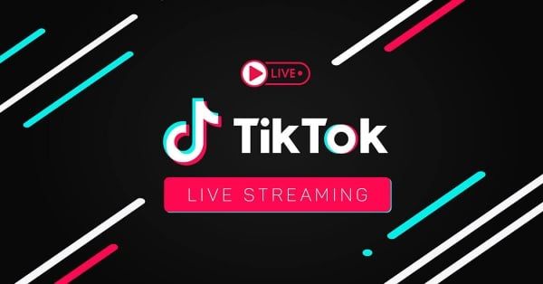 Cách livestream Tiktok và bí kíp chốt đơn nhanh cho shop mới