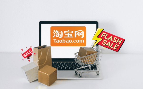 Hướng dẫn cách mua hàng Taobao trực tiếp về Việt Nam – GHN.VN Giao Hàng  Nhanh