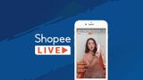 Cách phát lại live trên Shopee và một số điều cần biết