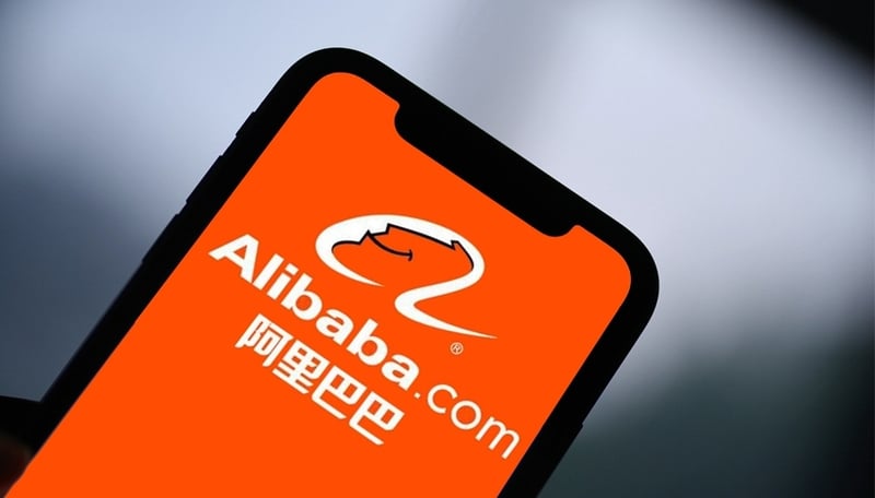 Hướng dẫn cách quy đổi tiền trên Alibaba mới nhất hiện nay – GHN.VN Giao  Hàng Nhanh