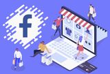 Mách bạn 9 cách ra đơn hàng trên Facebook 100% hiệu quả