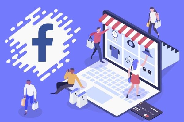 Mách bạn 9 cách ra đơn hàng trên Facebook 100% hiệu quả