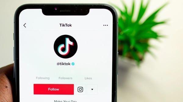 Hướng dẫn cách sao chép liên kết TikTok đơn giản, nhanh chóng
