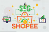 Bật mí cách SEO Shopee hiệu quả, tăng đơn hàng nhanh chóng