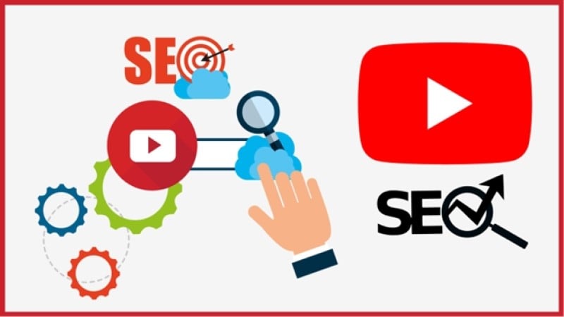 10 cách SEO Youtube chuẩn để shop lên TOP nhanh, ra đơn đều