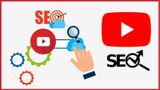 10 cách SEO Youtube chuẩn để shop lên TOP nhanh, ra đơn đều