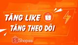 Chia sẻ 10 cách tăng follow Shopee hiệu quả, chốt nhiều đơn