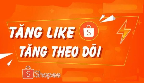 Chia sẻ 10 cách tăng follow Shopee hiệu quả, chốt nhiều đơn