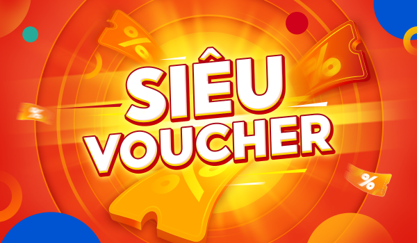 Cách giảm giá sản phẩm trên Shopee tăng tỷ lệ chốt đơn