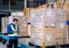 Cách tính khối lượng hàng hóa vận chuyển nhanh gọn, dễ hiểu