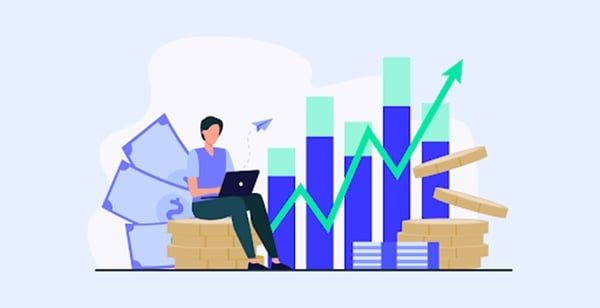 Lợi nhuận gộp là gì? Hướng dẫn shop cách tính lợi nhuận gộp