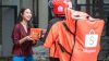 1 đơn hàng Shopee shipper được bao nhiêu tiền? Cách tính lương