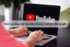 Mách shop cách up nhạc lên Youtube không vi phạm bản quyền