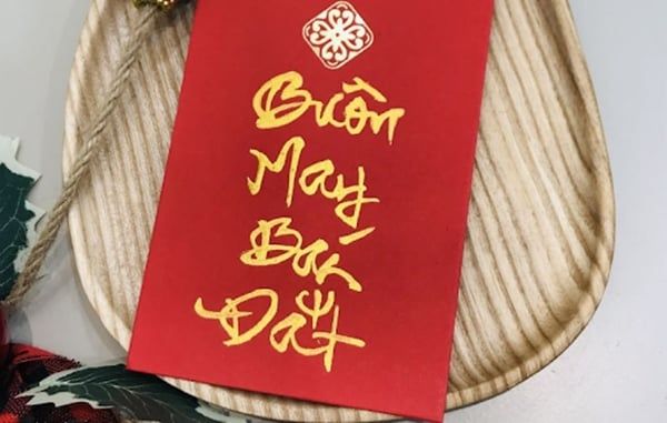 Buôn bán ế ẩm quá phải làm sao? Bật mí 10 cách xả xui nhanh