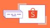 Bật mí cách xóa shop trên Shopee chi tiết, dễ thực hiện