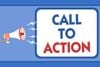 Call to Action là gì? Gợi ý mẫu CTA tăng tỷ lệ ra đơn gấp đôi