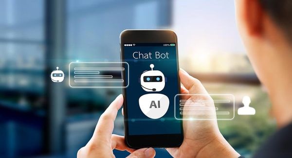 Chatbot AI là gì? 7 cách ứng dụng để bán hàng hiệu quả