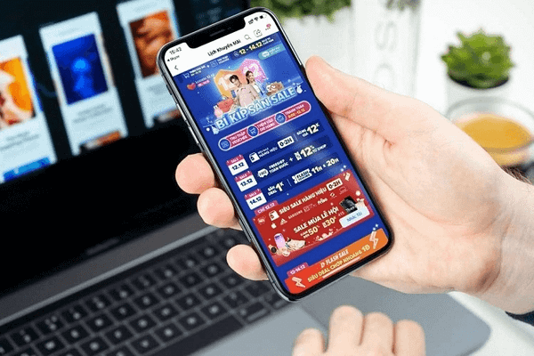 6 cách chạy quảng cáo Lazada: Áp dụng hiệu quả cho tất cả shop