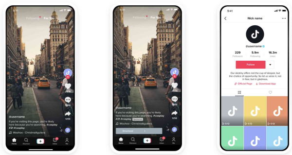 Cách chạy quảng cáo TikTok hiệu quả và tối ưu chi phí