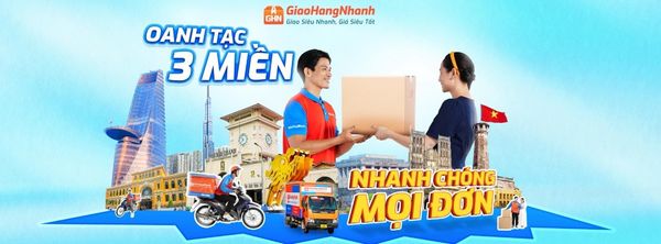 Nghề shipper là gì? Tiêu chí chọn shipper giao hàng uy tín