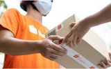 Che tên sản phẩm Shopee shipper có biết không? Hướng dẫn che tên