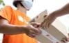 Che tên sản phẩm Shopee shipper có biết không? Hướng dẫn che tên