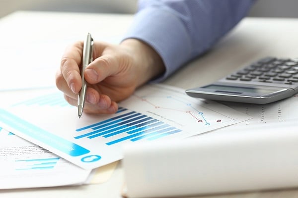 Các loại chi phí Marketing cơ bản & cách tiết kiệm cho shop