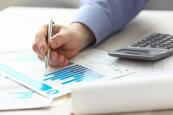 Các loại chi phí Marketing cơ bản & cách tiết kiệm cho shop