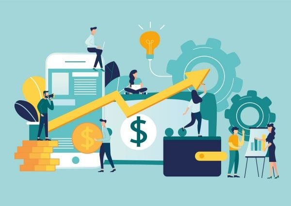 Chi phí sản xuất là gì? Làm sao để tối ưu chi phí sản xuất?