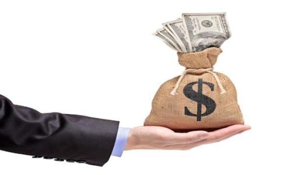 Chi phí trả trước là gì? Phân loại & cách hạch toán chính xác